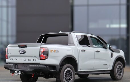 Ford Ranger, 2025 год, 7 600 000 рублей, 7 фотография
