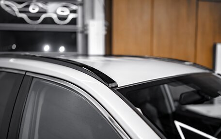 Toyota RAV4, 2021 год, 3 540 000 рублей, 9 фотография