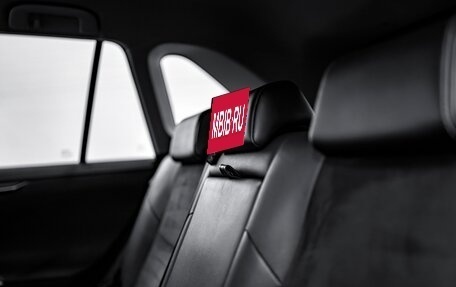 Toyota RAV4, 2021 год, 3 540 000 рублей, 27 фотография