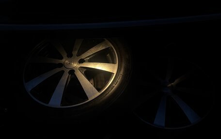 KIA Rio III рестайлинг, 2015 год, 950 000 рублей, 14 фотография