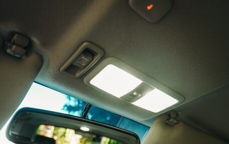 Mitsubishi Pajero IV, 2007 год, 2 300 000 рублей, 36 фотография