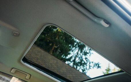 Mitsubishi Pajero IV, 2007 год, 2 300 000 рублей, 37 фотография