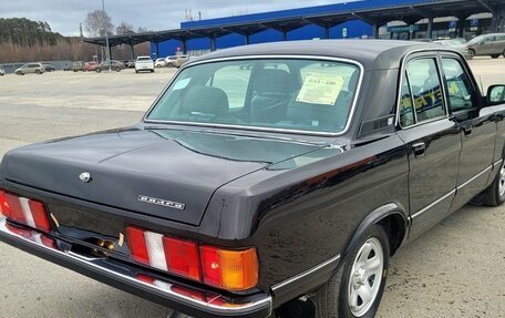 ГАЗ 3102 «Волга», 2008 год, 823 000 рублей, 7 фотография