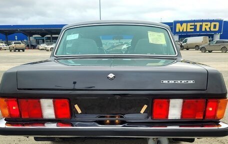 ГАЗ 3102 «Волга», 2008 год, 823 000 рублей, 12 фотография