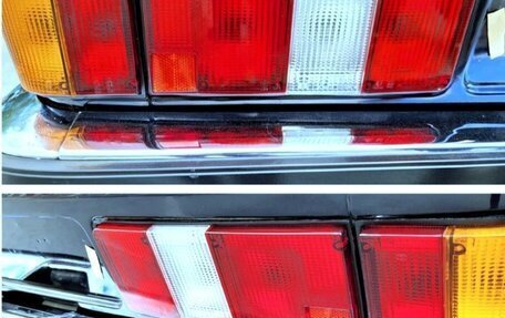 ГАЗ 3102 «Волга», 2008 год, 823 000 рублей, 22 фотография