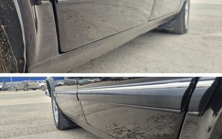 ГАЗ 3102 «Волга», 2008 год, 823 000 рублей, 23 фотография