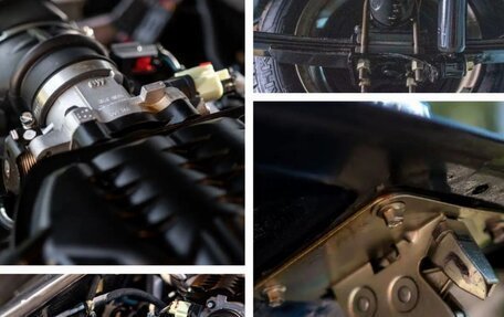 ГАЗ 3102 «Волга», 2008 год, 823 000 рублей, 26 фотография