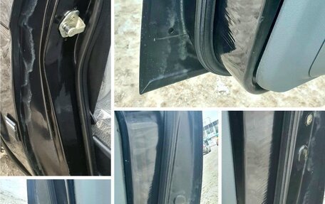 ГАЗ 3102 «Волга», 2008 год, 823 000 рублей, 24 фотография