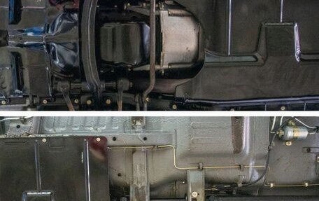 ГАЗ 3102 «Волга», 2008 год, 823 000 рублей, 30 фотография