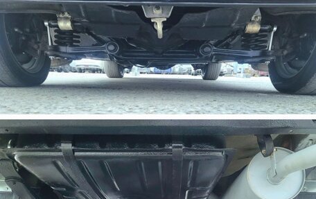 ГАЗ 3102 «Волга», 2008 год, 823 000 рублей, 28 фотография