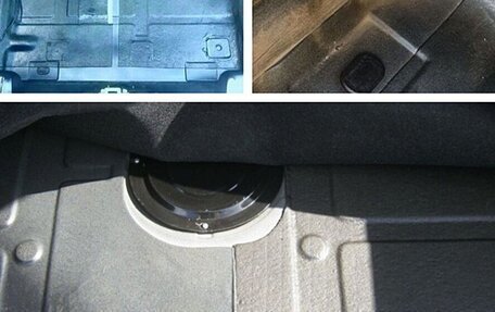 ГАЗ 3102 «Волга», 2008 год, 823 000 рублей, 29 фотография