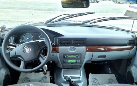 ГАЗ 3102 «Волга», 2008 год, 823 000 рублей, 34 фотография