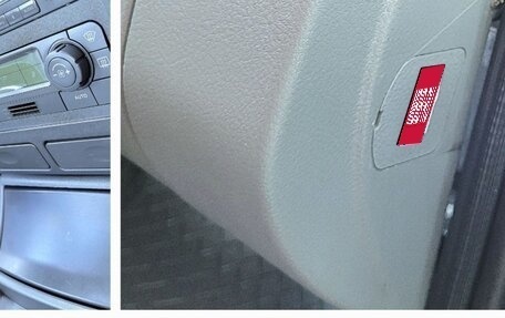 ГАЗ 3102 «Волга», 2008 год, 823 000 рублей, 33 фотография