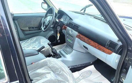 ГАЗ 3102 «Волга», 2008 год, 823 000 рублей, 35 фотография