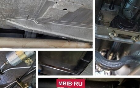 ГАЗ 3102 «Волга», 2008 год, 823 000 рублей, 32 фотография