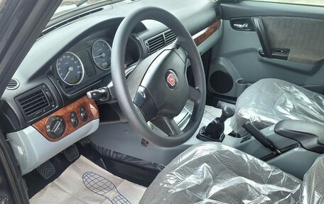 ГАЗ 3102 «Волга», 2008 год, 823 000 рублей, 36 фотография