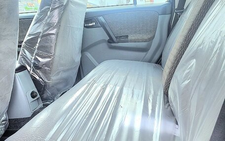 ГАЗ 3102 «Волга», 2008 год, 823 000 рублей, 37 фотография