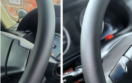 ГАЗ 3102 «Волга», 2008 год, 823 000 рублей, 38 фотография