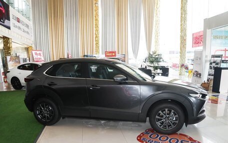 Mazda CX-30 I, 2025 год, 2 340 001 рублей, 7 фотография
