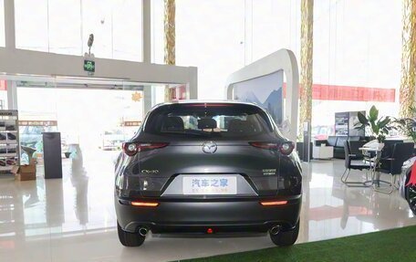 Mazda CX-30 I, 2025 год, 2 340 001 рублей, 8 фотография