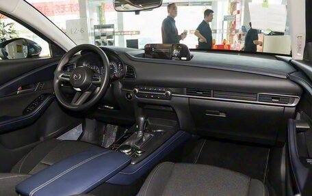 Mazda CX-30 I, 2025 год, 2 340 001 рублей, 10 фотография