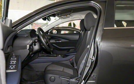 Mazda CX-30 I, 2025 год, 2 340 001 рублей, 11 фотография