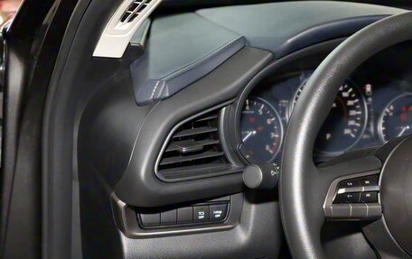 Mazda CX-30 I, 2025 год, 2 340 001 рублей, 16 фотография