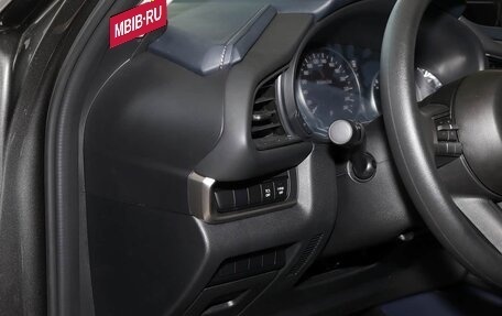 Mazda CX-30 I, 2025 год, 2 340 001 рублей, 12 фотография