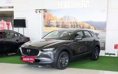 Mazda CX-30 I, 2025 год, 2 340 001 рублей, 2 фотография