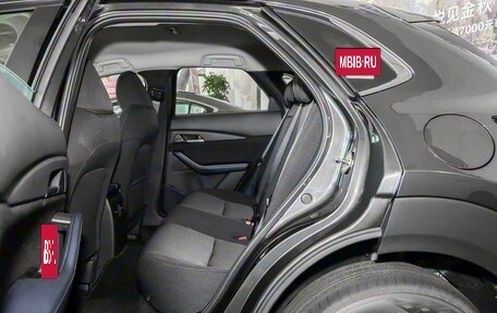 Mazda CX-30 I, 2025 год, 2 340 001 рублей, 15 фотография