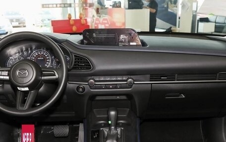 Mazda CX-30 I, 2025 год, 2 340 001 рублей, 13 фотография