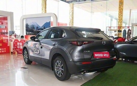 Mazda CX-30 I, 2025 год, 2 340 001 рублей, 4 фотография