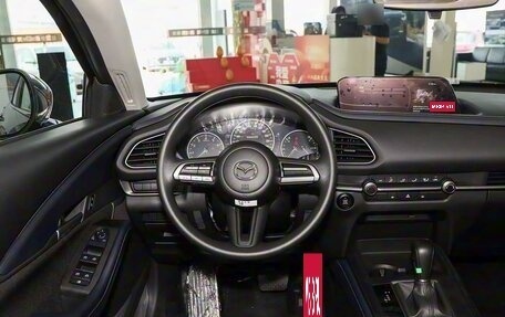 Mazda CX-30 I, 2025 год, 2 340 001 рублей, 9 фотография