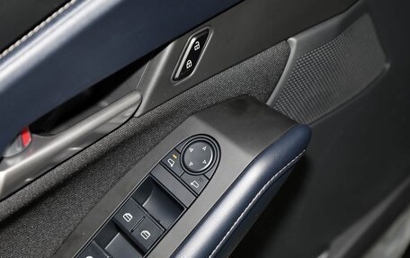 Mazda CX-30 I, 2025 год, 2 340 001 рублей, 18 фотография