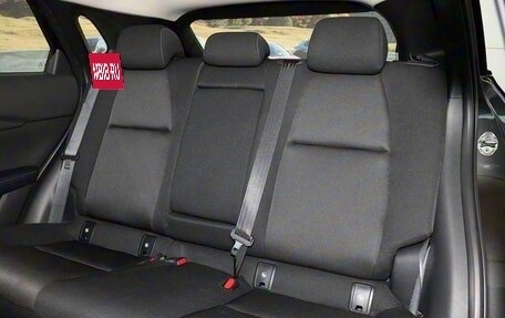 Mazda CX-30 I, 2025 год, 2 340 001 рублей, 19 фотография