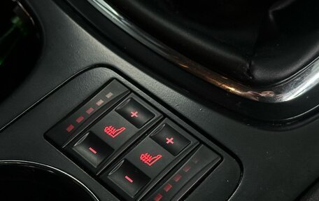 Ford Mondeo IV, 2008 год, 799 900 рублей, 9 фотография