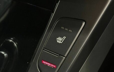 Hyundai i40 I рестайлинг, 2012 год, 1 399 900 рублей, 11 фотография