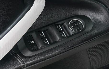 Ford Mondeo IV, 2008 год, 799 900 рублей, 10 фотография