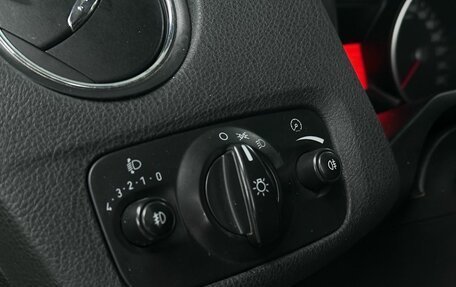 Ford Mondeo IV, 2008 год, 799 900 рублей, 11 фотография