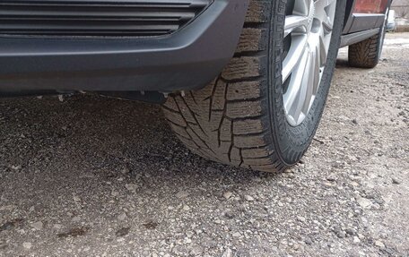 Haval Jolion, 2024 год, 1 968 000 рублей, 11 фотография