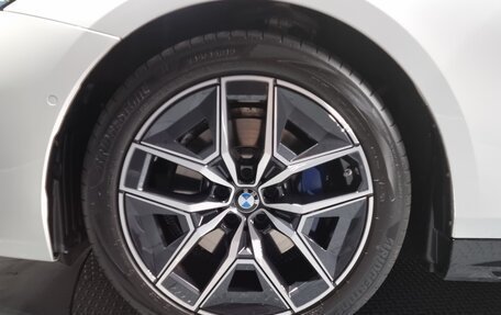 BMW 5 серия, 2024 год, 5 845 000 рублей, 5 фотография