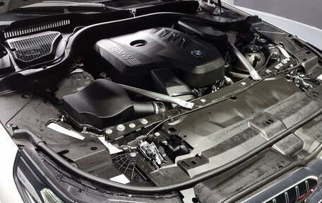 BMW 5 серия, 2024 год, 5 845 000 рублей, 6 фотография