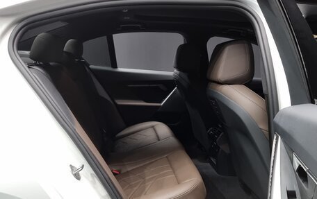 BMW 5 серия, 2024 год, 5 845 000 рублей, 12 фотография