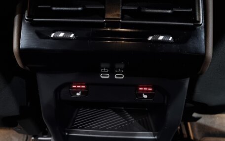 BMW 5 серия, 2024 год, 5 845 000 рублей, 18 фотография