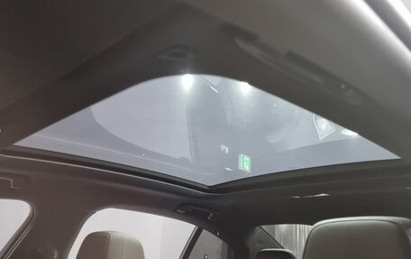 BMW 5 серия, 2024 год, 5 845 000 рублей, 19 фотография