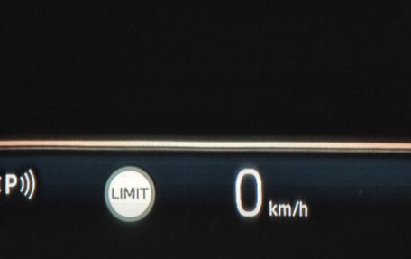 BMW 5 серия, 2024 год, 5 845 000 рублей, 17 фотография