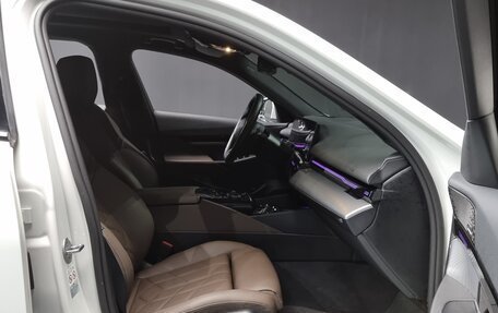 BMW 5 серия, 2024 год, 5 845 000 рублей, 11 фотография