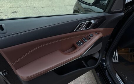 BMW X5, 2021 год, 7 900 000 рублей, 12 фотография