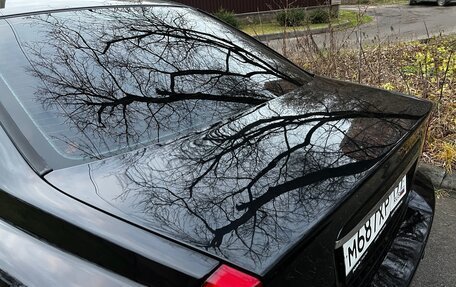 Volvo S80 II рестайлинг 2, 2006 год, 480 000 рублей, 12 фотография