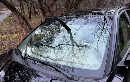 Volvo S80 II рестайлинг 2, 2006 год, 480 000 рублей, 17 фотография